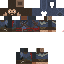 Texture for Connor Keyway