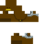 Texture for Adventure Platypus 2