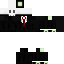 Texture for OmNomNom