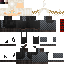 Texture for Grailsman 