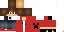 Texture for VViktor23