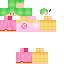 Texture for Trickster Dave