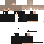 Texture for ykt_ykt