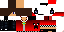 Texture for PedroPlay1