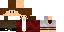 Texture for EvilMaXe
