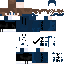 Texture for Sam