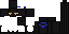 Texture for lorenzo