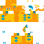 Texture for Kigi2.0v2
