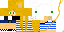 Texture for Miauuu