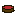 Texture for remolacha echa sopa