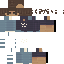 Texture for xavier db
