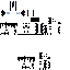 Texture for Drowned Overlay Edited for 1.16.1