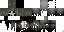 Texture for sons of anarchy grim reaper