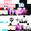 Texture for кира