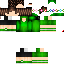 Texture for КРИЗКА