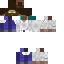 Texture for DocEEn