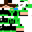 Texture for stravinivictor