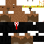 Texture for Arrrr