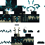 Texture for assa