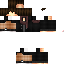 Texture for sd