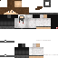 Texture for ShayDow
