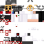 Texture for aeeeeeee