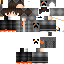 Texture for amv