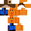 Texture for Really