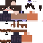 Texture for TestingDontUseThis