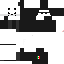 Texture for fosxtingxd