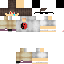 Texture for main e main