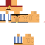 Texture for Jeremus_Monk