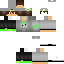 Texture for reww