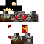 Texture for sans yolo2
