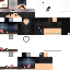 Texture for skin