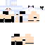 Texture for vou apagar
