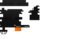 Texture for spaz