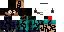 Texture for gbh