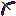 Texture for bow_pulling_0