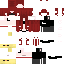 Texture for ɴɪ ɴɪɪ <3