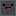 Texture for gray wool
