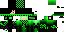 Texture for raperkor