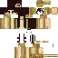 Texture for Kuywi
