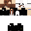 Texture for GAF
