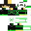 Texture for SneepD