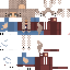 Texture for basileigh