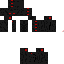 Texture for Mecha