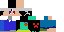 Texture for ds