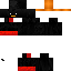 Texture for Chuchel