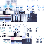 Texture for eee
